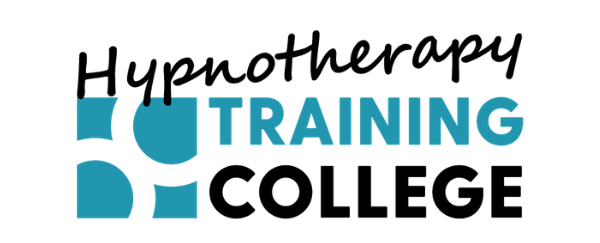 Hypnotherapy Training College