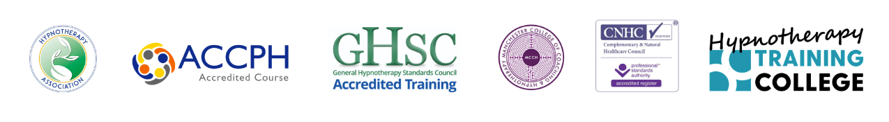 web_training_banner