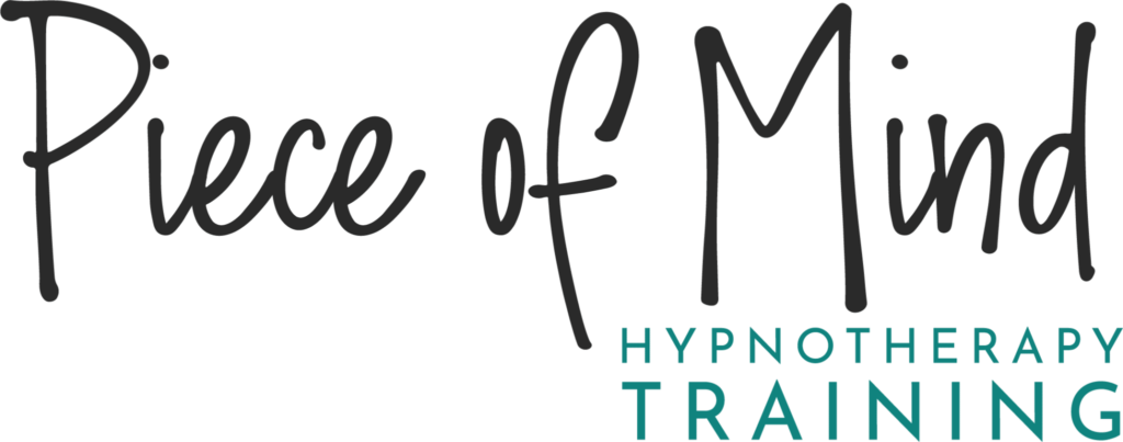 Hypnotherapy Training Scotland Piece of Mind