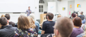 Hypnotherapy Training Course