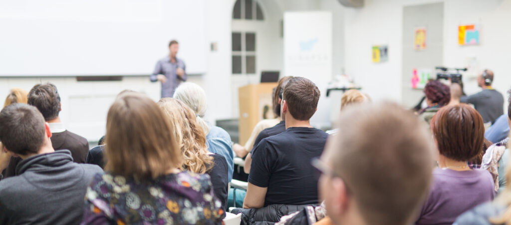 Hypnotherapy Training Course