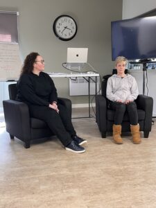Hypnotherapy and Depression-min