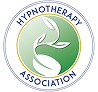 hypnotherapy-association-logo-double-web