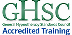 GHSC