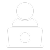 online-student 1