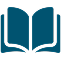 open-book