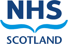 NHS-LOGO