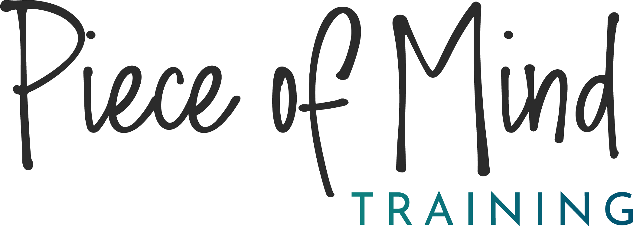 TrainingLogo