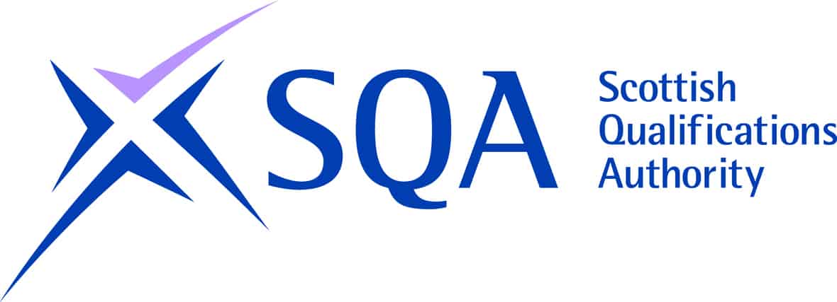 Scottish Qualifications Authority