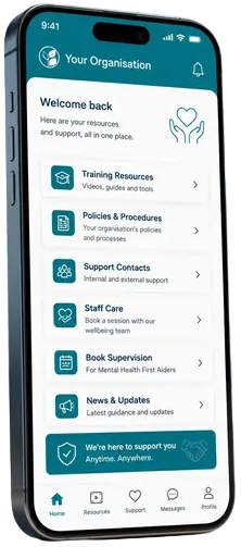 Reach Mobile