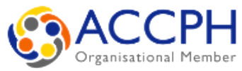 ACCPH Registered Hypnotherapist