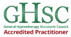 GHSC Accredited Practitioner