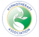 Hypnotherapy Association