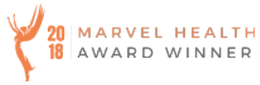 Marvel Health Awards Winners