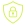 Homepage icon2